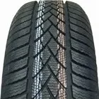 Tyfoon Eurosnow 185 / 60 R 14 82 T