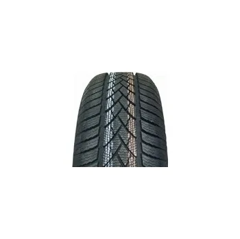 Zimní osobní pneu Tyfoon Eurosnow 185 / 60 R 14 82 T
