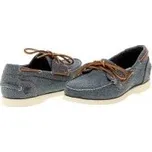 Timberland Classic Boat Shoe_2