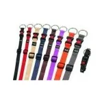 Karlie ASP obojek růžový