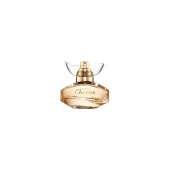 Avon Cherish W EDP 50 ml