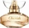 Dámský parfém Avon Cherish W EDP 50 ml