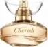 Dámský parfém Avon Cherish W EDP 50 ml