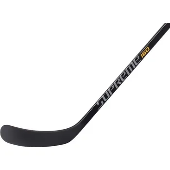 Hokejka hokejka Bauer Supreme 160 SR
