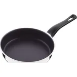 Kolimax Flonax Standard pánev s…