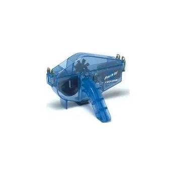 Park Tool Cyclone CM-5-3