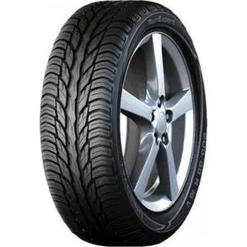 Letní osobní pneu Uniroyal Rainexpert 175/70 R14 84 T