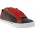 ETNIES boty FADER 1.5 LX BLACK/BROWN