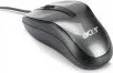 Myš Acer Optical Mini Mouse USB černá antracit