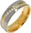 prsten Silvego Mariage RRC2050-Z