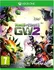 Hra pro Xbox One Plants vs Zombie: Garden Warfare 2 Xbox one