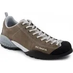 Scarpa Mojito 