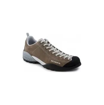 Scarpa Mojito , light brown 39