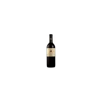 Víno El Meson Crianza Tinto 0,75 l