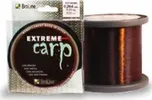 Vlasec Broline Extreme Carp 0.288mm/600m
