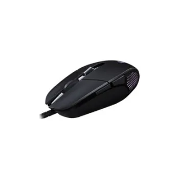 Myš Logitech G303 Daedalus Apex