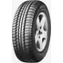 Letní osobní pneu Kleber Viaxer 145/70 R13 71 T