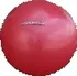 Gymnastický míč Insportline gymnastický míč 65 cm