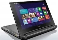 Notebook Lenovo IdeaPad Flex 10 (59404532)
