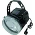 Reflektor Eurolite stroboskop Techno strobe 750