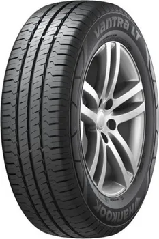 Hankook Vantra RA18 195/65 R16 104/102 R