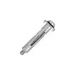 Molly M5 x 65 kovová