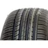 Letní osobní pneu Zeetex ZT1000 185/55 R15 82 V