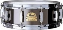 Buben Snare Pearl CS 1450 - Zbozi.cz