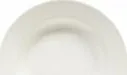 Polévkový talíř CIRQUE 23 cm, Maxwell &…