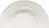 Talíř Polévkový talíř CIRQUE 23 cm, Maxwell & Williams 