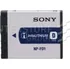 SONY NP-FD1