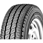 Continental Vanco 8 225/65 R16 112/110 R