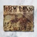 Irish Dew