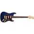 Elektrická kytara Fender Deluxe Players Strat