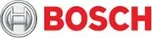 vstřikovač Bosch (0 432 217 236)