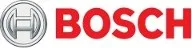 Systém vstřikování vstřikovač Bosch (0 432 217 236)