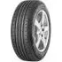 Letní osobní pneu Continental ContiEcoContact 5 205/55 R16 91 W