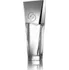 Dámský parfém Oriflame Giordani White Gold W EDP