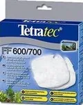 Díl filtrační vata k Tetra Tec EX 400,…