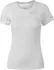 Dámské tričko Nike Miler UV T Shirt Ladies White