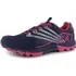 Dámská běžecká obuv Nevica McKinley Ladies Trail Running Shoes fialová