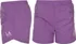 Chlapecké kraťasy LA Gear Woven Shorts Girls Purple