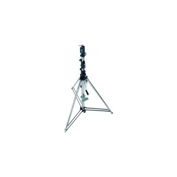 Manfrotto Wind up 087NW