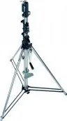 Stativ Manfrotto Wind up 087NW