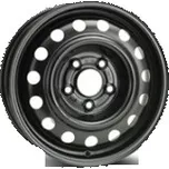 Plechový disk KIA Ceed I 5.5x15…