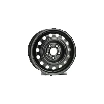 Plechové kolo Plechový disk KIA Ceed I 5.5x15 5x114.3x67 ET47