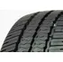 Goodride SC328 8PR 195/70 R15 R104