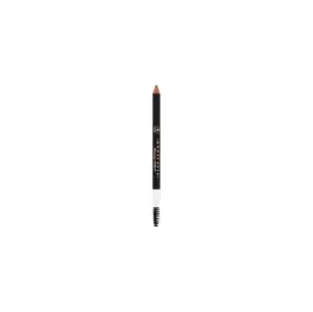 Tužka na obočí Anastasia Beverly Hills Perfect Brow Pencil 0,95 g