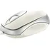 Myš Trust mini travel mouse