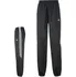 adidas Samson Woven Tracksuit Bottoms Mens modrá